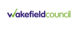 Wakefield Council