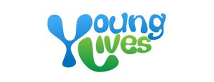 Young Lives